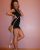 Swinger İstanbul Escort Azra - Image 1