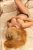 Sert Seven İstanbul Escort Bahar - Image 1